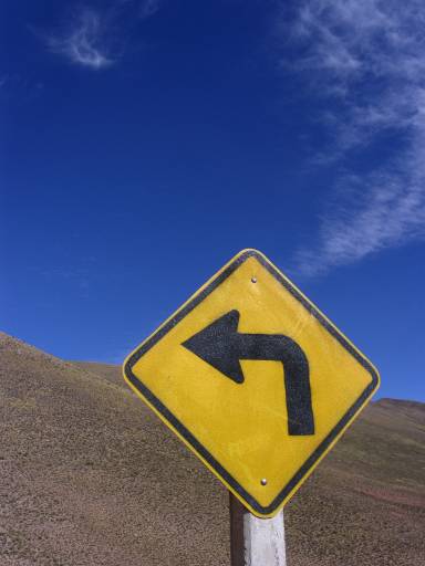 Bolivien; Potosí-Uyuni; Links