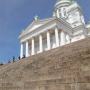 Helsinki | Dom