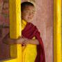 Sikkim | Kloster Labrang