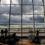 Helsinki | Flughafen