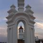 Sucre | Iglesia de San Felipe de Neri