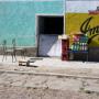 Oruro-La Paz | Cafe