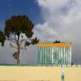 Puerto Perez | -